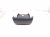 2025 Honda Civic Rear Console Trim Cover blk 83450 T20 A01ZA Replacement 2025 Honda Civic Rear Console Trim Cover blk 83450 T20 A01ZA Replacement thumbnail