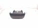 2025 Honda Civic Rear Console Trim Cover blk 83450 T20 A01ZA Replacement 2025 Honda Civic Rear Console Trim Cover blk 83450 T20 A01ZA Replacement thumbnail