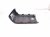2025 Honda Civic Rear Console Trim Cover blk 83450 T20 A01ZA Replacement 2025 Honda Civic Rear Console Trim Cover blk 83450 T20 A01ZA Replacement thumbnail