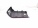 2025 Honda Civic Rear Console Trim Cover blk 83450 T20 A01ZA Replacement 2025 Honda Civic Rear Console Trim Cover blk 83450 T20 A01ZA Replacement thumbnail