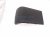 2025 Honda Civic Rear Console Trim Cover blk 83450 T20 A01ZA Replacement 2025 Honda Civic Rear Console Trim Cover blk 83450 T20 A01ZA Replacement thumbnail