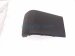 2025 Honda Civic Rear Console Trim Cover blk 83450 T20 A01ZA Replacement 2025 Honda Civic Rear Console Trim Cover blk 83450 T20 A01ZA Replacement thumbnail
