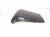 2025 Honda Civic Rear Console Trim Cover blk 83450 T20 A01ZA Replacement 2025 Honda Civic Rear Console Trim Cover blk 83450 T20 A01ZA Replacement thumbnail