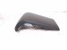 2025 Honda Civic Rear Console Trim Cover blk 83450 T20 A01ZA Replacement 2025 Honda Civic Rear Console Trim Cover blk 83450 T20 A01ZA Replacement thumbnail