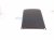2025 Honda Civic Rear Console Trim Cover blk 83450 T20 A01ZA Replacement 2025 Honda Civic Rear Console Trim Cover blk 83450 T20 A01ZA Replacement thumbnail