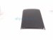 2025 Honda Civic Rear Console Trim Cover blk 83450 T20 A01ZA Replacement 2025 Honda Civic Rear Console Trim Cover blk 83450 T20 A01ZA Replacement thumbnail