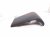 2025 Honda Civic Rear Console Trim Cover blk 83450 T20 A01ZA Replacement 2025 Honda Civic Rear Console Trim Cover blk 83450 T20 A01ZA Replacement thumbnail