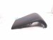2025 Honda Civic Rear Console Trim Cover blk 83450 T20 A01ZA Replacement 2025 Honda Civic Rear Console Trim Cover blk 83450 T20 A01ZA Replacement thumbnail