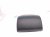 2025 Honda Civic Rear Console Trim Cover blk 83450 T20 A01ZA Replacement 2025 Honda Civic Rear Console Trim Cover blk 83450 T20 A01ZA Replacement thumbnail
