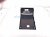 2025 Honda Civic Rear Console Trim Cover blk 83450 T20 A01ZA Replacement 2025 Honda Civic Rear Console Trim Cover blk 83450 T20 A01ZA Replacement thumbnail