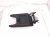 2025 Honda Civic Arm Rest Center Console Lid Black/red Si 83405 T20 A21ZA Replacement 2025 Honda Civic Arm Rest Center Console Lid Black/red Si 83405 T20 A21ZA Replacement thumbnail