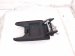 2025 Honda Civic Arm Rest Center Console Lid Black/red Si 83405 T20 A21ZA Replacement 2025 Honda Civic Arm Rest Center Console Lid Black/red Si 83405 T20 A21ZA Replacement thumbnail