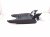 2025 Honda Civic Arm Rest Center Console Lid Black/red Si 83405 T20 A21ZA Replacement 2025 Honda Civic Arm Rest Center Console Lid Black/red Si 83405 T20 A21ZA Replacement thumbnail
