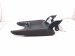 2025 Honda Civic Arm Rest Center Console Lid Black/red Si 83405 T20 A21ZA Replacement 2025 Honda Civic Arm Rest Center Console Lid Black/red Si 83405 T20 A21ZA Replacement thumbnail