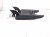 2025 Honda Civic Arm Rest Center Console Lid Black/red Si 83405 T20 A21ZA Replacement 2025 Honda Civic Arm Rest Center Console Lid Black/red Si 83405 T20 A21ZA Replacement thumbnail