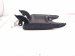 2025 Honda Civic Arm Rest Center Console Lid Black/red Si 83405 T20 A21ZA Replacement 2025 Honda Civic Arm Rest Center Console Lid Black/red Si 83405 T20 A21ZA Replacement thumbnail