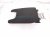 2025 Honda Civic Arm Rest Center Console Lid Black/red Si 83405 T20 A21ZA Replacement 2025 Honda Civic Arm Rest Center Console Lid Black/red Si 83405 T20 A21ZA Replacement thumbnail