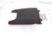 2025 Honda Civic Arm Rest Center Console Lid Black/red Si 83405 T20 A21ZA Replacement 2025 Honda Civic Arm Rest Center Console Lid Black/red Si 83405 T20 A21ZA Replacement thumbnail
