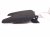 2025 Honda Civic Arm Rest Center Console Lid Black/red Si 83405 T20 A21ZA Replacement 2025 Honda Civic Arm Rest Center Console Lid Black/red Si 83405 T20 A21ZA Replacement thumbnail