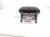 2025 Honda Civic Arm Rest Center Console Lid Black/red Si 83405 T20 A21ZA Replacement 2025 Honda Civic Arm Rest Center Console Lid Black/red Si 83405 T20 A21ZA Replacement thumbnail