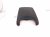 2025 Honda Civic Arm Rest Center Console Lid Black/red Si 83405 T20 A21ZA Replacement 2025 Honda Civic Arm Rest Center Console Lid Black/red Si 83405 T20 A21ZA Replacement thumbnail