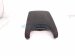 2025 Honda Civic Arm Rest Center Console Lid Black/red Si 83405 T20 A21ZA Replacement 2025 Honda Civic Arm Rest Center Console Lid Black/red Si 83405 T20 A21ZA Replacement thumbnail