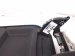 2025 Honda Civic Arm Rest Center Console Lid Black/red Si 83405 T20 A21ZA Replacement 2025 Honda Civic Arm Rest Center Console Lid Black/red Si 83405 T20 A21ZA Replacement thumbnail