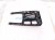 2025 Honda Civic Center Console Shifter Bezel W/boot 83442 T20 A21ZA Replacement 2025 Honda Civic Center Console Shifter Bezel W/boot 83442 T20 A21ZA Replacement thumbnail