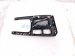 2025 Honda Civic Center Console Shifter Bezel W/boot 83442 T20 A21ZA Replacement 2025 Honda Civic Center Console Shifter Bezel W/boot 83442 T20 A21ZA Replacement thumbnail