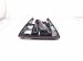 2025 Honda Civic Center Console Shifter Bezel W/boot 83442 T20 A21ZA Replacement 2025 Honda Civic Center Console Shifter Bezel W/boot 83442 T20 A21ZA Replacement thumbnail