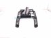 2025 Honda Civic Center Console Shifter Bezel W/boot 83442 T20 A21ZA Replacement 2025 Honda Civic Center Console Shifter Bezel W/boot 83442 T20 A21ZA Replacement thumbnail