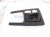 2025 Honda Civic Center Console Shifter Bezel W/boot 83442 T20 A21ZA Replacement 2025 Honda Civic Center Console Shifter Bezel W/boot 83442 T20 A21ZA Replacement thumbnail