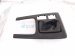 2025 Honda Civic Center Console Shifter Bezel W/boot 83442 T20 A21ZA Replacement 2025 Honda Civic Center Console Shifter Bezel W/boot 83442 T20 A21ZA Replacement thumbnail