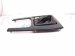 2025 Honda Civic Center Console Shifter Bezel W/boot 83442 T20 A21ZA Replacement 2025 Honda Civic Center Console Shifter Bezel W/boot 83442 T20 A21ZA Replacement thumbnail