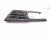 2025 Honda Civic Center Console Shifter Bezel W/boot 83442 T20 A21ZA Replacement 2025 Honda Civic Center Console Shifter Bezel W/boot 83442 T20 A21ZA Replacement thumbnail