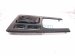2025 Honda Civic Center Console Shifter Bezel W/boot 83442 T20 A21ZA Replacement 2025 Honda Civic Center Console Shifter Bezel W/boot 83442 T20 A21ZA Replacement thumbnail
