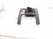 2025 Honda Civic Center Console Shifter Bezel W/boot 83442 T20 A21ZA Replacement 2025 Honda Civic Center Console Shifter Bezel W/boot 83442 T20 A21ZA Replacement thumbnail
