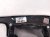 2025 Honda Civic Center Console Shifter Bezel W/boot 83442 T20 A21ZA Replacement 2025 Honda Civic Center Console Shifter Bezel W/boot 83442 T20 A21ZA Replacement thumbnail