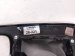 2025 Honda Civic Center Console Shifter Bezel W/boot 83442 T20 A21ZA Replacement 2025 Honda Civic Center Console Shifter Bezel W/boot 83442 T20 A21ZA Replacement thumbnail