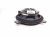 2025 Honda Civic Speaker / Sub Woofer Unit Sedan 8A440 T20 A01 Replacement 2025 Honda Civic Speaker / Sub Woofer Unit Sedan 8A440 T20 A01 Replacement thumbnail