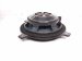 2025 Honda Civic Speaker / Sub Woofer Unit Sedan 8A440 T20 A01 Replacement 2025 Honda Civic Speaker / Sub Woofer Unit Sedan 8A440 T20 A01 Replacement thumbnail
