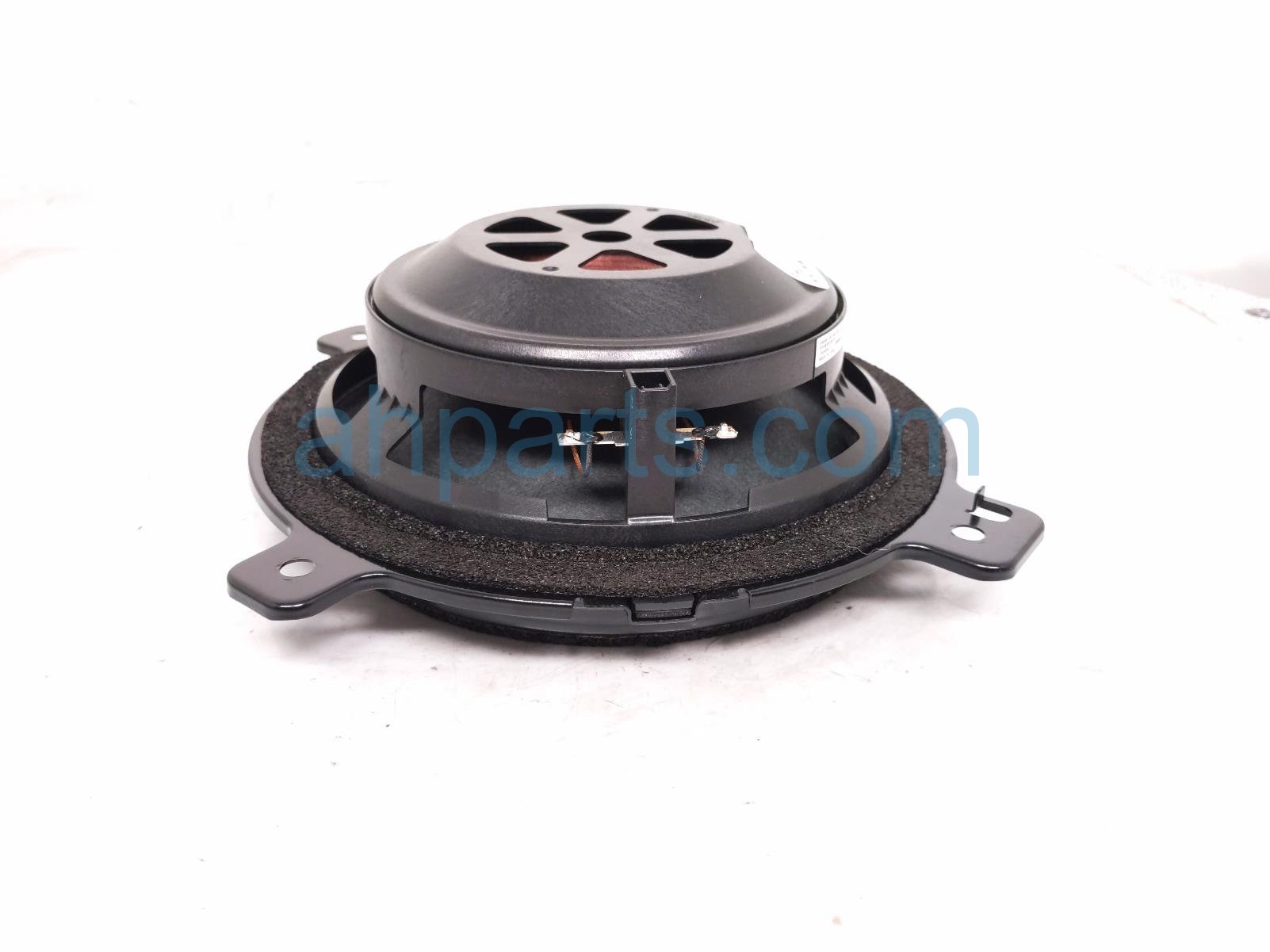 2025 Honda Civic Speaker / Sub Woofer Unit Sedan 8A440 T20 A01 Replacement 2025 Honda Civic Speaker / Sub Woofer Unit Sedan 8A440 T20 A01 Replacement thumbnail