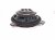 2025 Honda Civic Speaker / Sub Woofer Unit Sedan 8A440 T20 A01 Replacement 2025 Honda Civic Speaker / Sub Woofer Unit Sedan 8A440 T20 A01 Replacement thumbnail