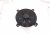 2025 Honda Civic Speaker / Sub Woofer Unit Sedan 8A440 T20 A01 Replacement 2025 Honda Civic Speaker / Sub Woofer Unit Sedan 8A440 T20 A01 Replacement thumbnail
