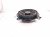2025 Honda Civic Speaker / Sub Woofer Unit Sedan 8A440 T20 A01 Replacement 2025 Honda Civic Speaker / Sub Woofer Unit Sedan 8A440 T20 A01 Replacement thumbnail
