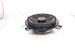 2025 Honda Civic Speaker / Sub Woofer Unit Sedan 8A440 T20 A01 Replacement 2025 Honda Civic Speaker / Sub Woofer Unit Sedan 8A440 T20 A01 Replacement thumbnail