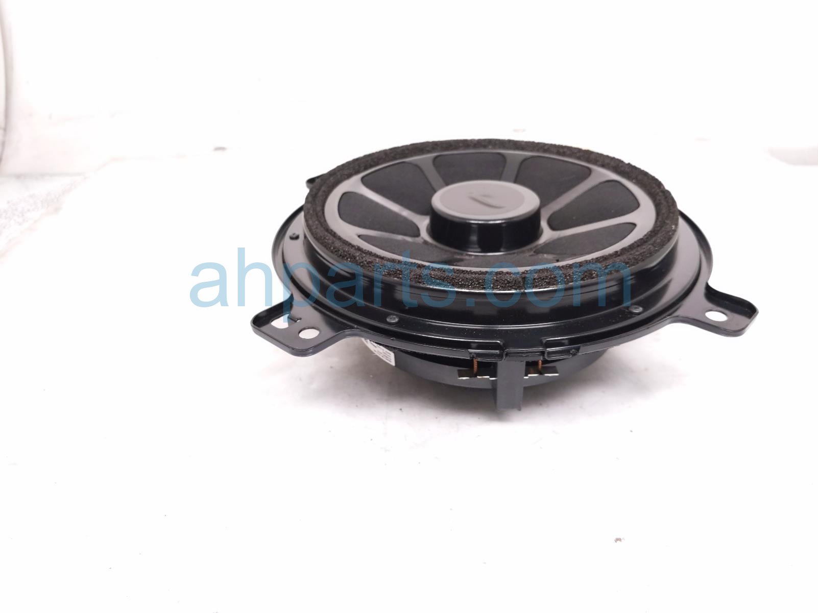 2025 Honda Civic Speaker / Sub Woofer Unit Sedan 8A440 T20 A01 Replacement 2025 Honda Civic Speaker / Sub Woofer Unit Sedan 8A440 T20 A01 Replacement thumbnail