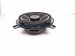 2025 Honda Civic Speaker / Sub Woofer Unit Sedan 8A440 T20 A01 Replacement 2025 Honda Civic Speaker / Sub Woofer Unit Sedan 8A440 T20 A01 Replacement thumbnail