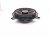 2025 Honda Civic Speaker / Sub Woofer Unit Sedan 8A440 T20 A01 Replacement 2025 Honda Civic Speaker / Sub Woofer Unit Sedan 8A440 T20 A01 Replacement thumbnail