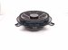 2025 Honda Civic Speaker / Sub Woofer Unit Sedan 8A440 T20 A01 Replacement 2025 Honda Civic Speaker / Sub Woofer Unit Sedan 8A440 T20 A01 Replacement thumbnail